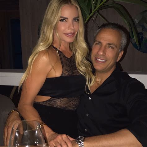 Alexia Echevarria Is Officially Engaged To Boyfriend Todd Nepola!