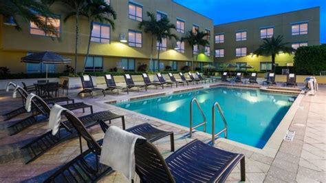 Hyatt Place Delray Beach Cheap Vacations Packages | Red Tag Vacations