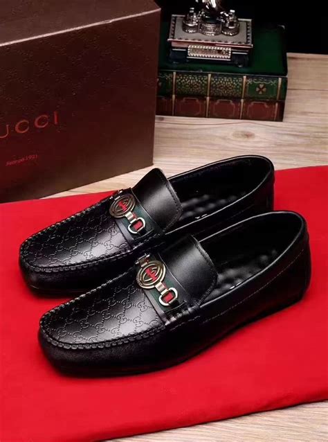 China Replica Gucci Shoes Men Replica GC0729266 - SKU: Gucci Shoes Men Replica GC0729266. Buy ...