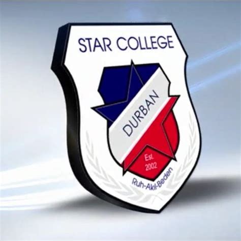 Star College Durban | Westville