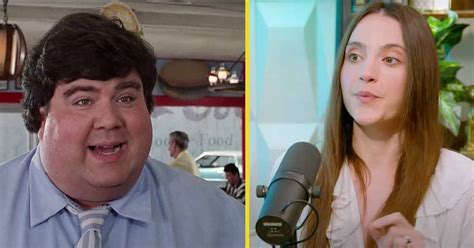 Allegations Continue Piling up Against Dan Schneider as ‘Zoey 101’ Star Reveals New Gross ...