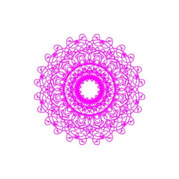 Classic Mandala Vector, Mandala, Mandala Design, Mandala Art PNG and ...