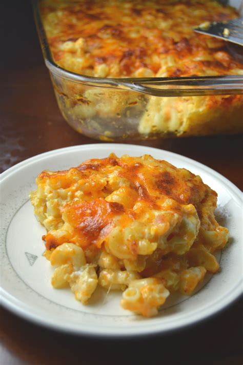 12 of THE BEST Mac n Cheese Recipes | Best mac n cheese recipe, Mac and ...