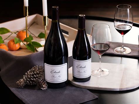 The 30 Pinot Noirs to Drink If You Want to Be a Real Expert