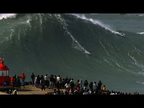 Monster Energy Feature-Length Surfing Documentary "Ground Swell: The ...