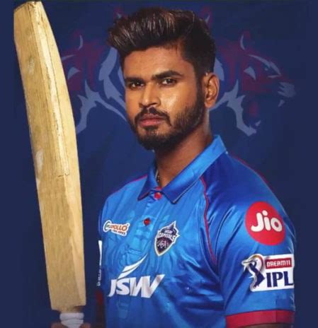 New Delhi Capitals Jersey – Delhi Capitals IPL Kit 2020 | The Cricket Blog