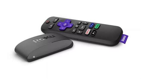 Roku Express 4K+ vs. Roku Express 4K: What's the difference? | Android ...