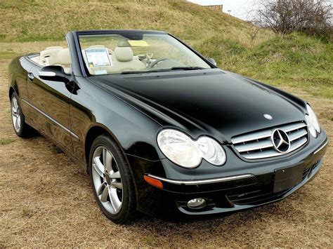 Find Used Cars Online as It is the most beneficial way - Cars for Sale in South Kent