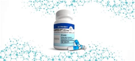 Adipex: Uses, Dosage & Side Effects - Phentermine.com