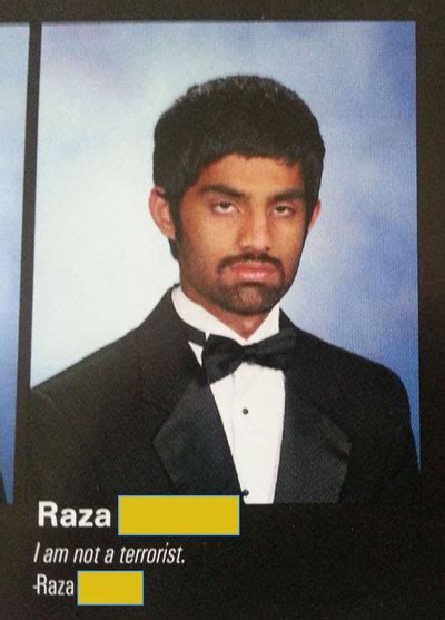 Middle School Yearbook Quotes. QuotesGram