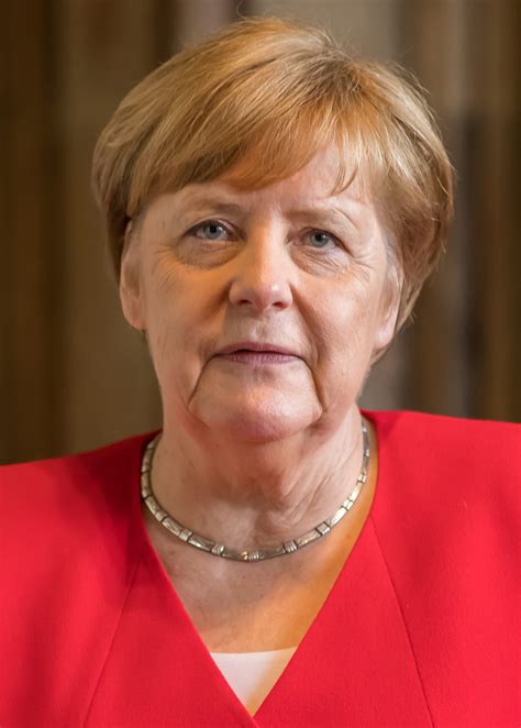 Auf Wiedersehen, ‘Mutti’: How Angela Merkel’s centrist politics shaped ...