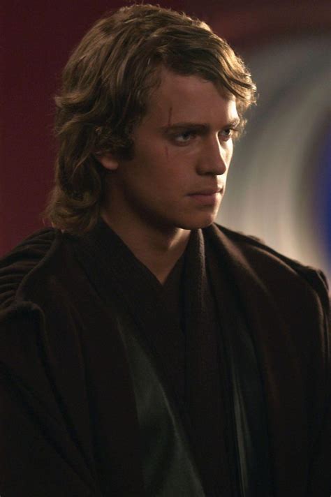 25 best anakin skywalker darkside images on Pinterest