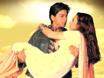 Veer Zaara Movie: Review | Release Date (2004) | Songs | Music | Images ...