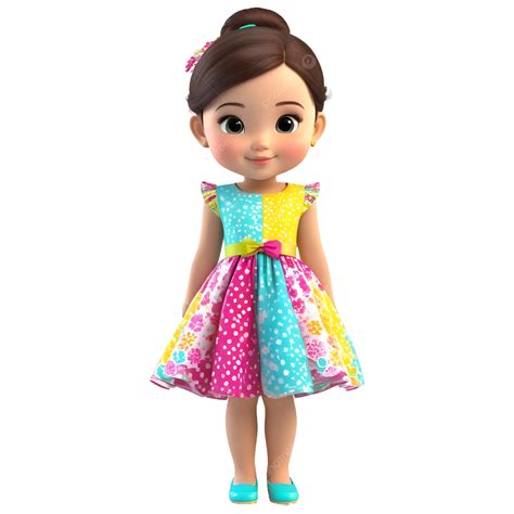 Cartoon Cute Girl Image, Cute Clipart, Cartoon Clipart, Girl Clipart PNG Transparent Image and ...