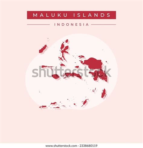 Maluku Islands: Over 333 Royalty-Free Licensable Stock Illustrations & Drawings | Shutterstock