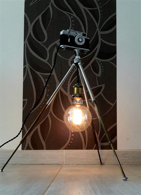 Download Dimmer Floor Lamp Images - FLOORCUSTIC