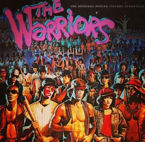 Fave! Love this movie! | Warrior movie, Soundtrack, Warrior