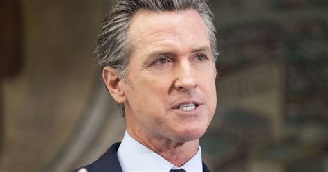 Newsom officially ends California’s COVID state of emergency | The ...