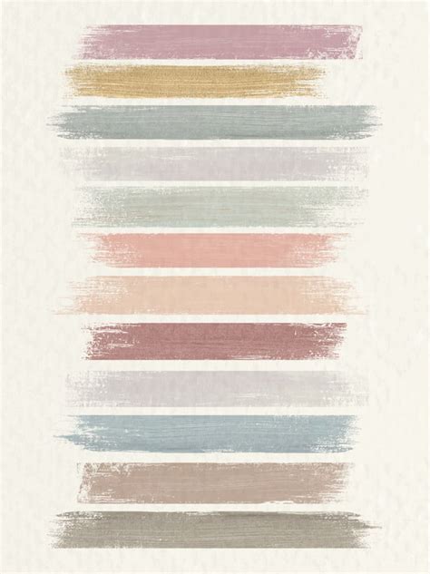 Watercolor Stripes Background Photos, Vectors and PSD Files for Free Download | Pngtree