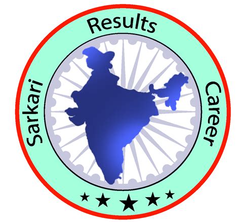 UPSC CPF AC Results 2021 | CAPF Recruitment Result 2021