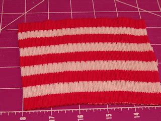 Pink Daisys Blog: American Flag Banner