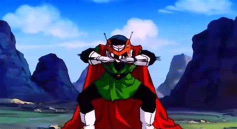 *Gohan The Great Saiyaman* - Dragon Ball Super Photo (40230874) - Fanpop