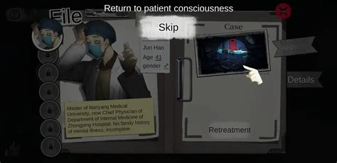 Hospital Escape: Room Escape Game Walkthrough - Walkthroughs.net