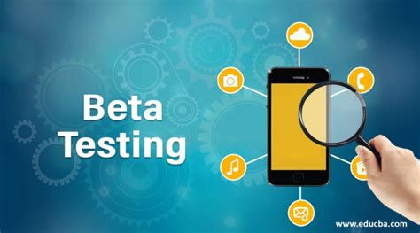 Beta Testing | Working | Advantages and Disadvantages