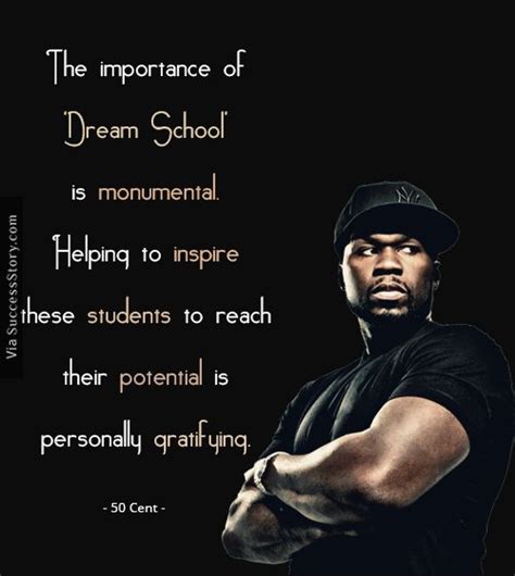 Love Quotes By Famous Rappers | the quotes