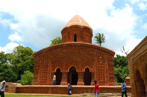 Mayapur Map - Rarh, India - Mapcarta