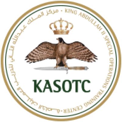 ☑️KASOTC - King Abdullah II Special Operations Training Center — Academic Institution from ...