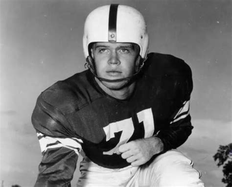 The 25 greatest players in Oklahoma football history | Yardbarker