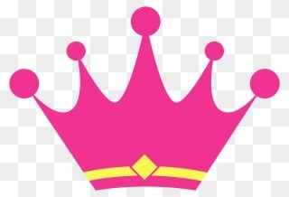 The Best Princess Barbie Crown Png - Tong Kosong