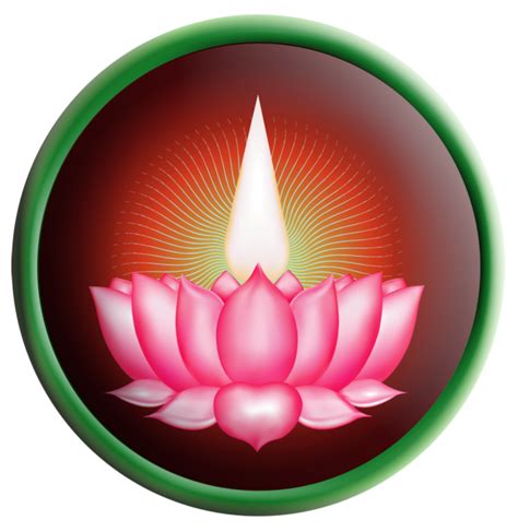 Lotus clipart hinduism, Lotus hinduism Transparent FREE for download on ...