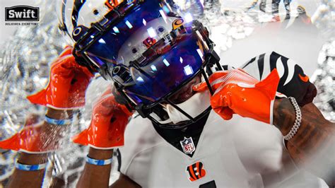 Photos: Color Rush Uniforms for Thursday Night Football