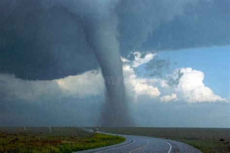 27,090 Tornado Stock Photos - Free & Royalty-Free Stock Photos from ...