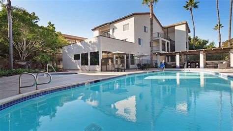 BEST WESTERN CARLSBAD BY THE SEA (AU$177): 2022 Prices & Reviews (CA ...