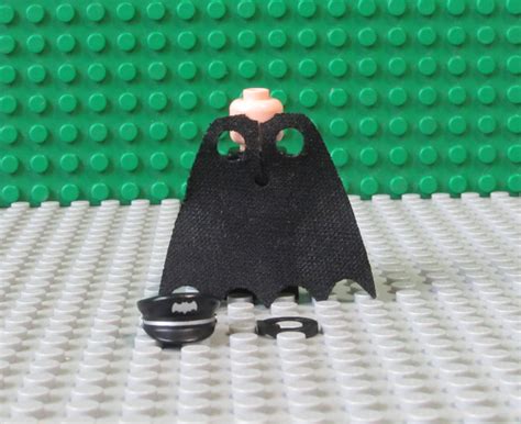 6M229-ミニフィグ凸LEGO バットマンシリーズのAlfred Pennyworth(パーツ、部品)｜売買されたオークション情報、yahooの商品情報をアーカイブ公開 - オークファン ...