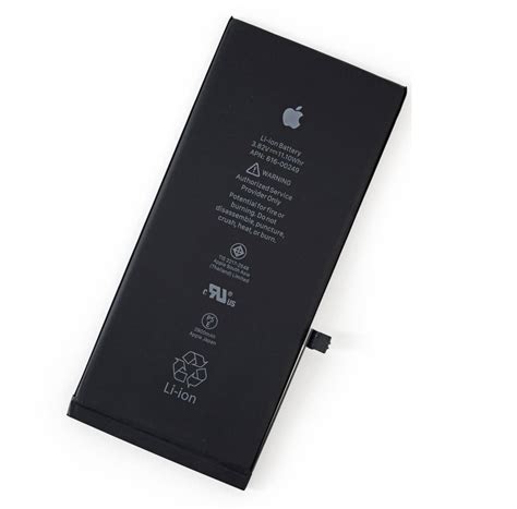 iPhone 7 Battery Replacement Price in Chennai India