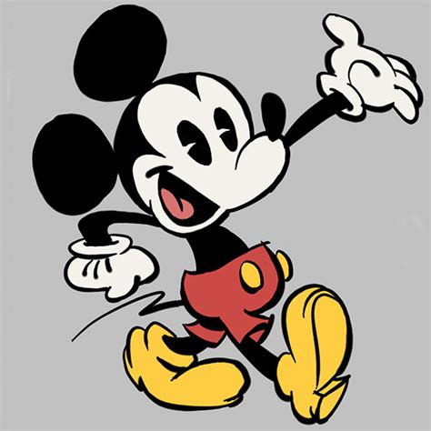 BREAKING: Chapek Out At Disney, Iger Returns - Page 3 - Blu-ray Forum