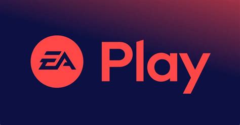 EA: Origin gaming platform to be remodelled