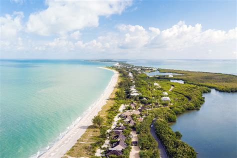 10 Things to Do in Sanibel Island - What is Sanibel Island Most Famous For? – Go Guides