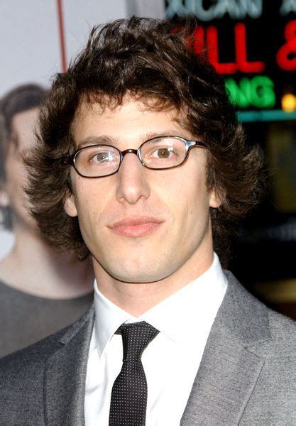 Andy Samberg Picture 8 - "I Love You, Man" Los Angeles Premiere - Arrivals