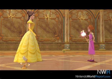 Disney Princess Enchanted Journey Pc Game - jomultiprogram