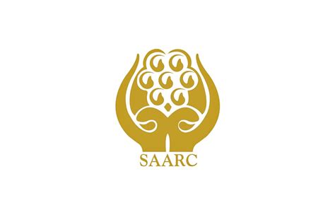 SAARC - Blog | Stuid Learning App