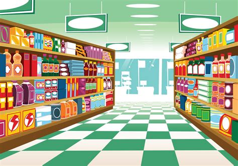 Starting a Grocery Store Business? Read these tips before you start!