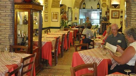 The Dos & Don'ts of Eating in Italy - Walks of Italy