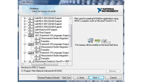 NI-DAQmx 20.7 Full Version Free Download - FileCR