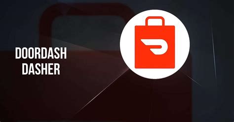 Download and run DoorDash - Dasher on PC & Mac (Emulator)