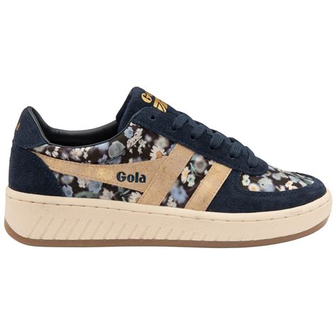 Women's Shoes | Gola US